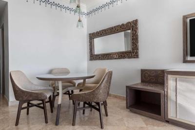 Altamar Premier Suite Ocean View 8