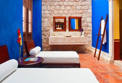 Suite J&uacute;nior 2