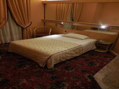 Single Room 2