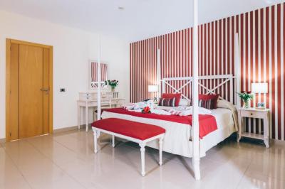 Deluxe Suite 5