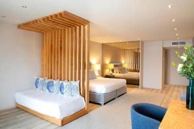 Suite 6