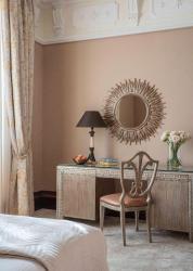 Duplex Suite with Piazza View and Extra Bed (3 Adults + 1 Child) 14