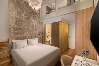 Avani Superior Room 2