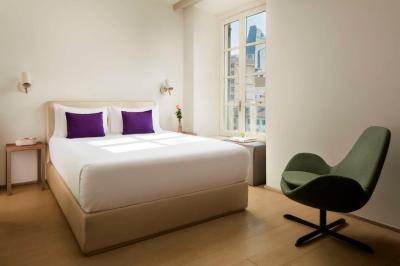 Avani Room 4