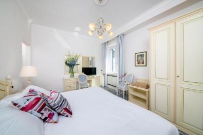 Superior Double Room 2