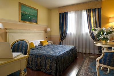 Junior Suite 3
