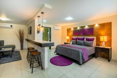 Junior Suite 4