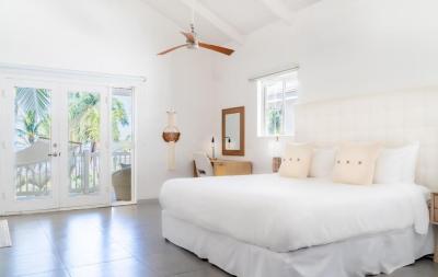 Villa Vue sur l'Oc&eacute;an 2