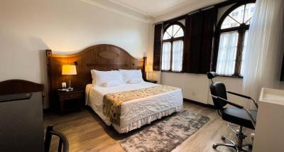Superior Suite 1