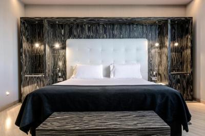 Suite 3