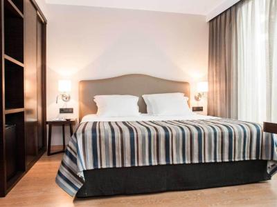Superior Double or Twin Room 4