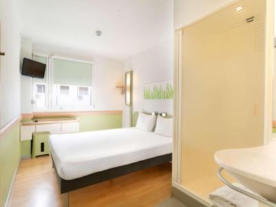 Chambre Double Classique 2