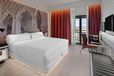Superior Double Room (1 Adult) 6