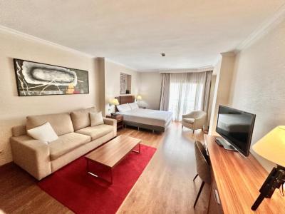 Superior Double Room 4