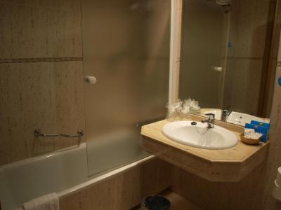 Single Room 3