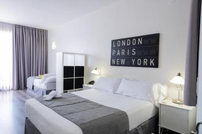 Quarto Triplo 3