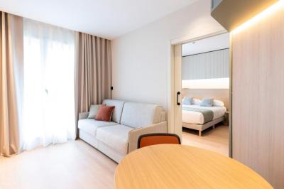 Suite com Terra&ccedil;o 7