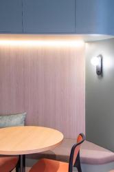 Quarto Deluxe 8
