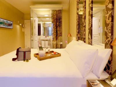 Superior Double or Twin Room 2