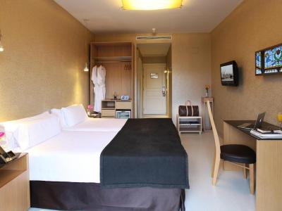 Single Room 3