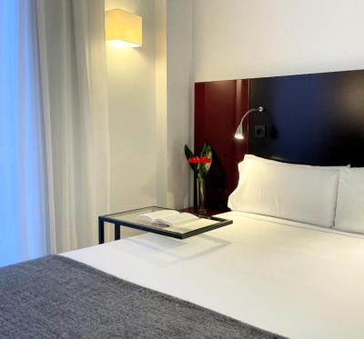 Doppelzimmer 1