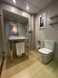 Quarto Individual 3