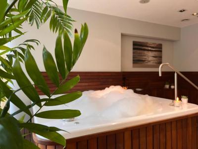 Design Suites Buenos Aires Hotel 2 Design Suites Buenos Aires Hotel 2