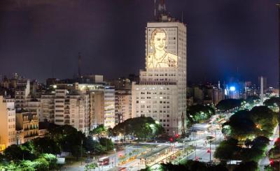 Scala Hotel Buenos Aires 10 Scala Hotel Buenos Aires 10