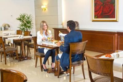 Scala Hotel Buenos Aires 5 Scala Hotel Buenos Aires 5