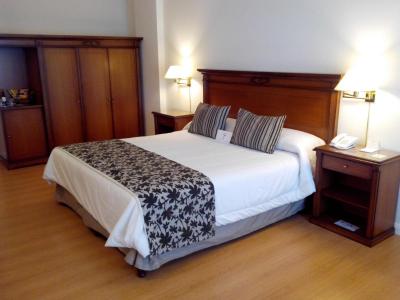 Scala Hotel Buenos Aires 4 Scala Hotel Buenos Aires 4