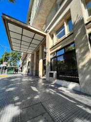 Hotel Bristol Buenos Aires 10 Hotel Bristol Buenos Aires 10