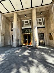 Hotel Bristol Buenos Aires 7 Hotel Bristol Buenos Aires 7