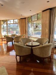 Hotel Bristol Buenos Aires 6 Hotel Bristol Buenos Aires 6