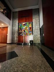 Hotel Bristol Buenos Aires 5 Hotel Bristol Buenos Aires 5