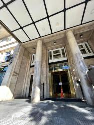 Hotel Bristol Buenos Aires 3 Hotel Bristol Buenos Aires 3