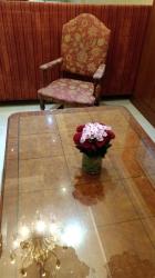 Hotel Sheltown Buenos Aires 2 Hotel Sheltown Buenos Aires 2
