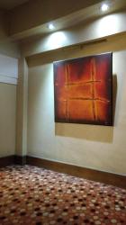 Hotel Sheltown Buenos Aires 10 Hotel Sheltown Buenos Aires 10