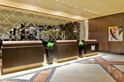 Libertador Hotel Buenos Aires 10 Libertador Hotel Buenos Aires 10