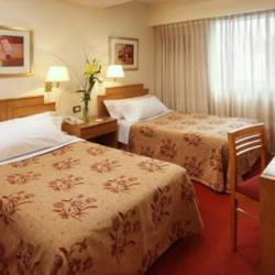 Wilton Hotel Buenos Aires 3 Wilton Hotel Buenos Aires 3