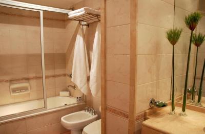 Wilton Hotel Buenos Aires 5 Wilton Hotel Buenos Aires 5