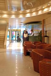 Wilton Hotel Buenos Aires 9 Wilton Hotel Buenos Aires 9