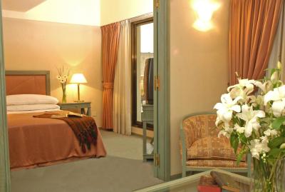 Wilton Hotel Buenos Aires 10 Wilton Hotel Buenos Aires 10