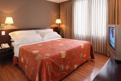 Wilton Hotel Buenos Aires 2 Wilton Hotel Buenos Aires 2