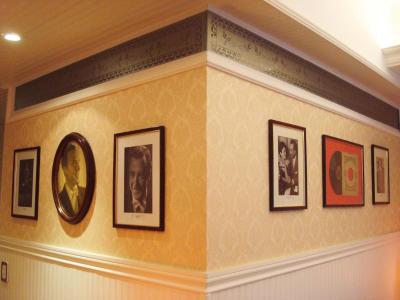 Tanguero Hotel Boutique Antique 3 Tanguero Hotel Boutique Antique 3