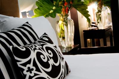 Ulises Recoleta Suites Hotel 10 Ulises Recoleta Suites Hotel 10