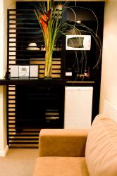 Ulises Recoleta Suites Hotel 9 Ulises Recoleta Suites Hotel 9