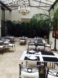 Hotel Club Frances 2 Hotel Club Frances 2