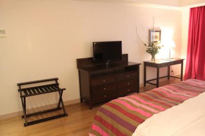 Hotel Club Frances 10 Hotel Club Frances 10