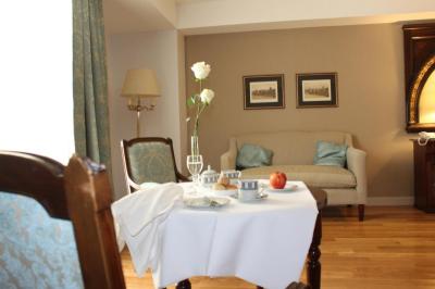 Hotel Club Frances 6 Hotel Club Frances 6