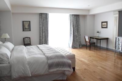 Hotel Club Frances 4 Hotel Club Frances 4